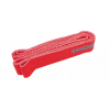 TAŚMA TEKSTYLNA THORN FIT SUPERBAND TEXTILE BAND MEDIUM